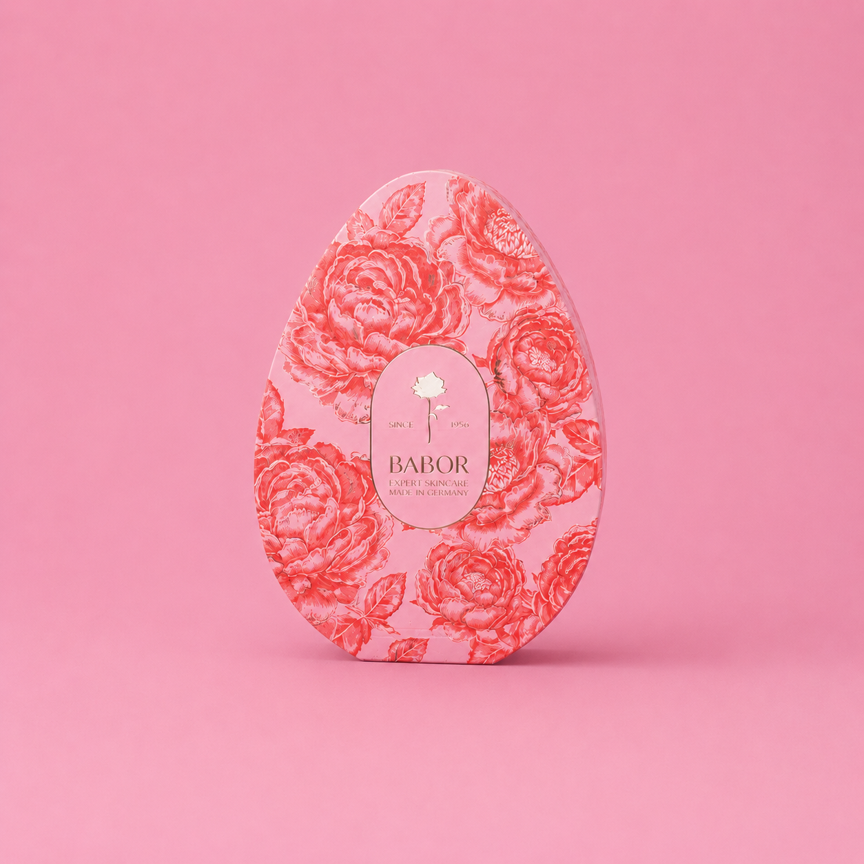 egg 2