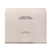 Instant fresh and smooth eye serum + patches