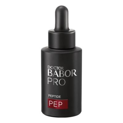 BABOR Peptidų koncentratas veidui PEP 30 ml