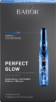 408516_BABOR ampulės veidui Perfect Glow_2