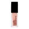 BABOR dekoratyvinė kosmetika Aliejinis lūpų blizgis Super Soft Lip Oil 01 Pearl Pink