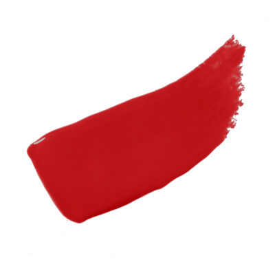 BABOR dekoratyvine kosmetika Aliejinis lupu blizgis Super Soft Lip Oil 02 Juicy Red spalvos pavyzdys