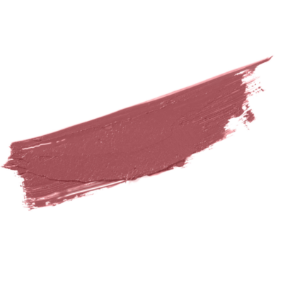 BABOR dekoratyvinė kosmetika_Lūpų dažai 04 Nude Rose spalva