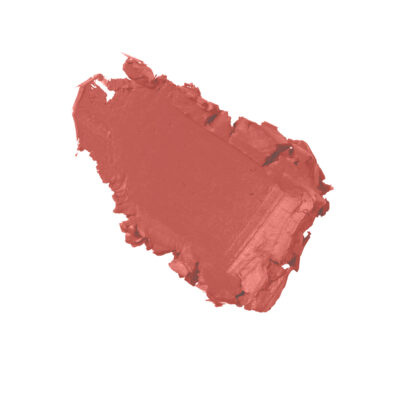 BABOR dekoratyvinė kosmetika_Matiniai lūpų dažai 15 Sweet Pink spalva