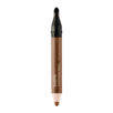 BABOR dekoratyvinė kosmetika_Pieštukas - šešėliai Eye Shadow Pencil 02 copper brown