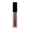 BABOR dekoratyvinė kosmetika_Lūpų blizgis Ultra Shine Lip Gloss 01 Bronze