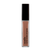 BABOR dekoratyvinė kosmetika_Lūpų blizgis Ultra Shine Lip Gloss 02 Berry Nude