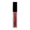 BABOR dekoratyvine kosmetika Lupu blizgis Ultra Shine Lip Gloss 06 Nude Rose