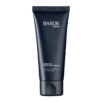 700009_BABOR Men_Energizuojantis plaukų šampūnas ir kūno prausiklis. Energizing Hair & Body Shampoo