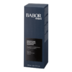BABOR Men Energizuojantis plaukų šampūnas ir kūno prausiklis. Energizing Hair & Body Shampoo pakuote