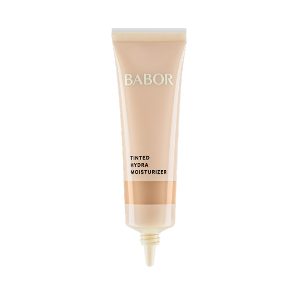 BABOR-Drekinanti-pudra-Tinted-Hydra-Moisturizer-02-Natural-1