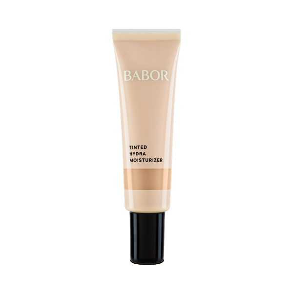 BABOR-Drekinanti-pudra-Tinted-Hydra-Moisturizer-02-Natural-2