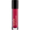 BABOR AGE ID Lupu blizgis 04 Warm Magenta