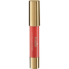 BABOR Issukamas lupu balzamas su atspalviu Lip Colour Stick 02 Love Coral