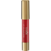 BABOR dekoratyvine kosmetika_Išsukamas lūpų balzamas su atspalviu. Lip Colour Stick 03 Pink Velvet