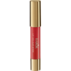 BABOR Išsukamas lūpų balzamas su atspalviu. Lip Colour Stick 04 Juicy red_dekoratyvine kosmetika