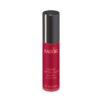 BABOR dekoratyvinė kosmetika_Skysti lūpų dažai_Liquid Lip Colour 02 Red plush