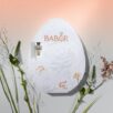 400947_ampulių rinkinys Babor Easter Egg_BABOR_3