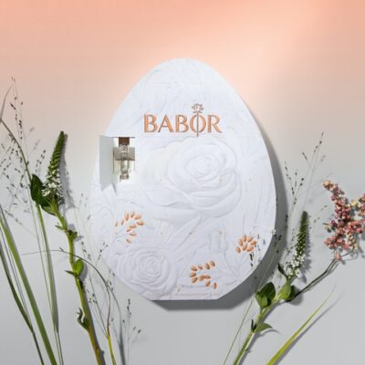 400947_ampulių rinkinys Babor Easter Egg_BABOR_3