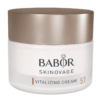 444200_BABOR_Regeneruojantis veido kremas Skinovage Vitalizing Cream 5.1