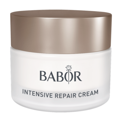 473710_BABOR_Regeneruojantis veido kremas. Intensive Repair Cream
