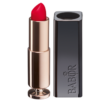 BABOR dekoratyvine kosmetika_Lip Colour 20 Hip red