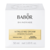 BABOR Skinovage veido kremas pavargusiai odai Vitalizing Cream 50 ml_2