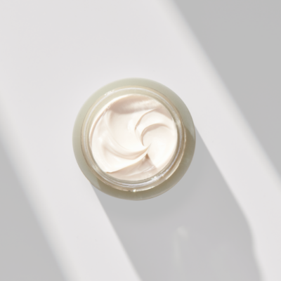 BABOR Skinovage drėkinantis veido kremas mišriai odai. Balancing Cream 50 ml