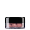 BABOR Skaistalų perlai Powder Blush Jewels, 14g_geriausi skaistalai veidui_dekoratyvinė kosmetika_2