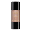 BABOR Švytėjimo suteikianti priemonė Glow Highlighter 01 Rose, 9 ml_geriausia dekoratyvinė kosmetika