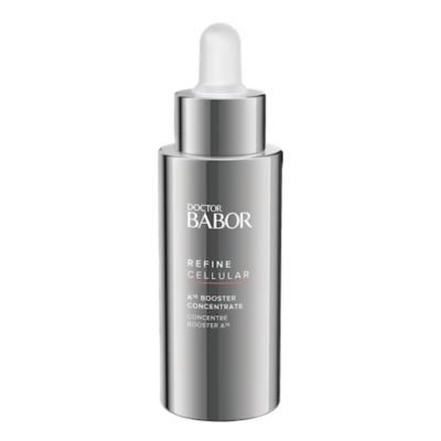 BABOR_A16 Booster concentrate