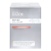 BABOR_A16 Booster concentrate_1