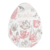babor veido ampules, rinkinys easter egg babor_2