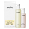 BABOR Veido valymo rinkinys brandžiai odai HY-ÖL Cleanser & Phyto HY-ÖL Booster Reactivating, 2 vnt.