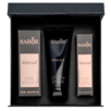 BABOR ReVersive jauninantis kosmetikos rinkinys Mamai_2
