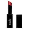 Švelnios spalvos maitinantis lūpų balzamas. Lip Colour & Balm