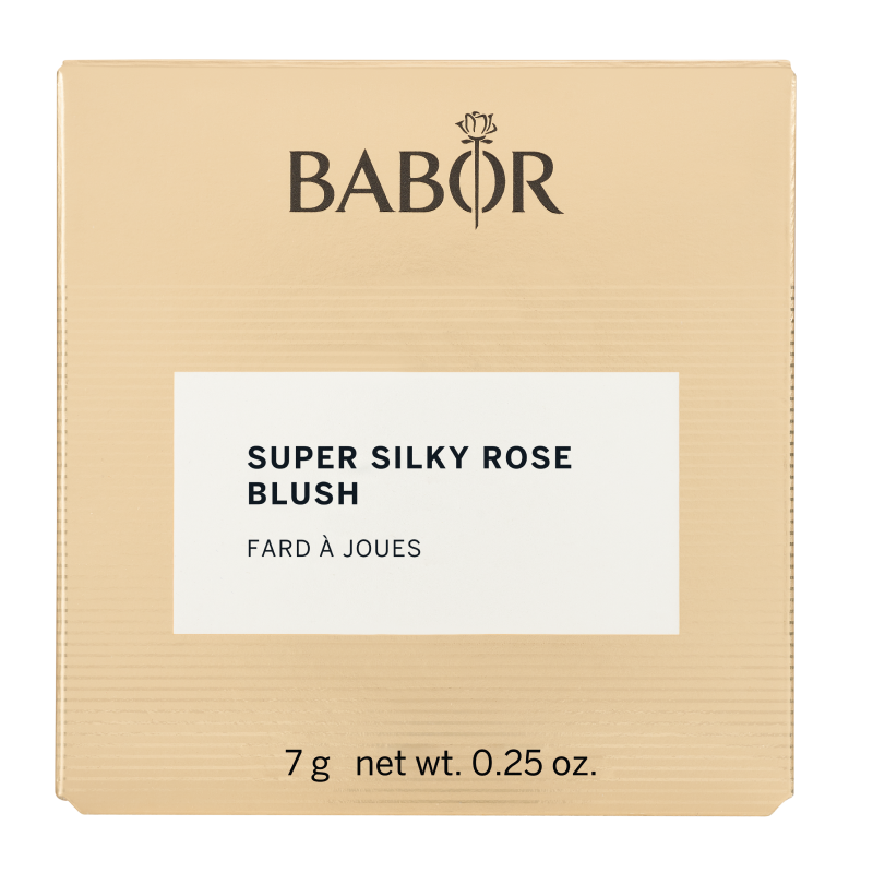 600312_BABOR SUPER SILKY ROSE BRUSH_2