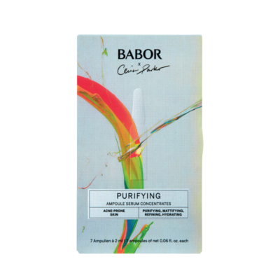 402843_BABOR-Cevin-Parker-Promo-AMP-Purifying-800x800