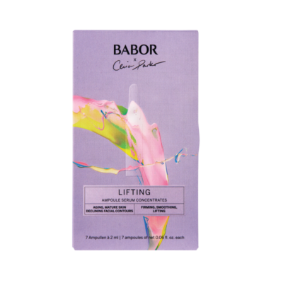 402844_BABOR-Cevin-Parker-Promo-AMP-Lifting-800x800