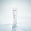 BABOR Fresh & Smooth Eye Serum