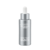 BABOR_Anti-redness serum