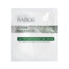 BABOR_Matifikuojantis kremas gelis be alieju babor oil free matte effect gel cream_SAMPLE