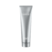 BABOR_Daily blemish control cleansing gel_402703