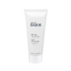 BABOR_Detox lipo cleanser