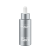 BABOR_Pore refining serum_402692