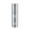 BABOR_Refining radiance serum_402693