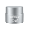 Dr. Babor_Collagen peptide Booster Cream_402680