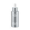 Dr. Babor ECM repair serum_402675