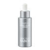 Dr. Babor_Hydro Filler Serum_402708