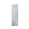 Dr. Babor_Hydro Filler Serum_402708